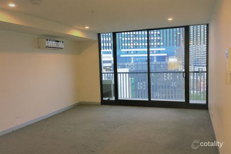 1009/6 Leicester St, Carlton, VIC 3053