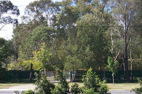 828 Wembley Rd, Browns Plains, QLD 4118