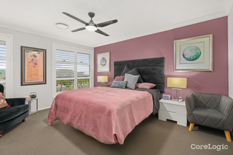 Property photo of 7 Killara Road Nowra NSW 2541