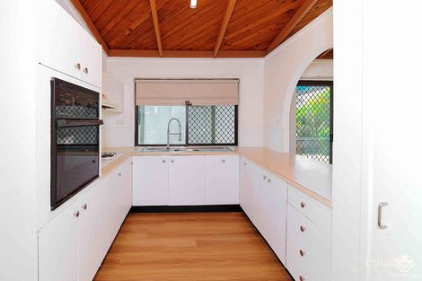 Property photo of 9 Athos Street Riverhills QLD 4074