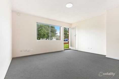 2/48-50 Stoddart St, Roselands, NSW 2196