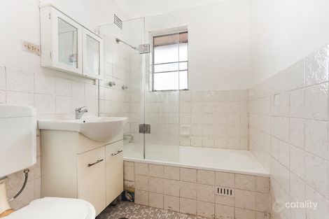 Property photo of 4/18 Nicoll Street Roselands NSW 2196