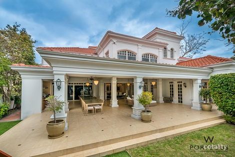 74 Philip Rd, Dalkeith, WA 6009