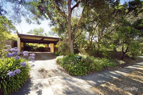 2 Claremount Ct, Glen Waverley, VIC 3150