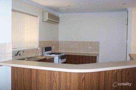 Property photo of 3 Gibbs Crescent Golden Grove SA 5125