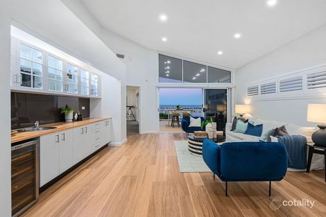 Property photo of 561 Royal Esplanade Manly QLD 4179