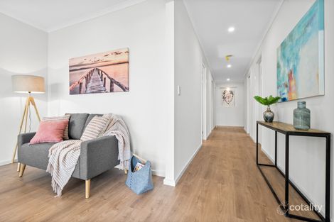 Property photo of 44A Vine Terrace Klemzig SA 5087