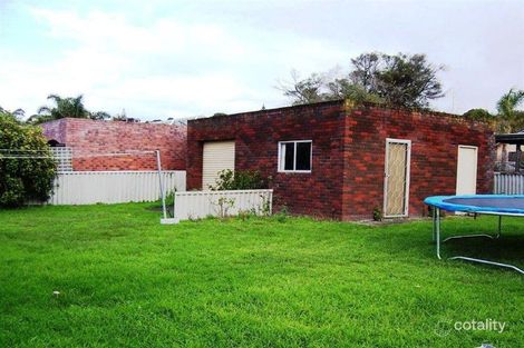 Property photo of 15 Keyser Road Seppings WA 6330