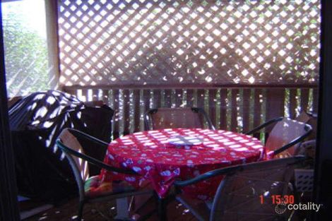 Property photo of 59 Pine Avenue Ulong NSW 2450