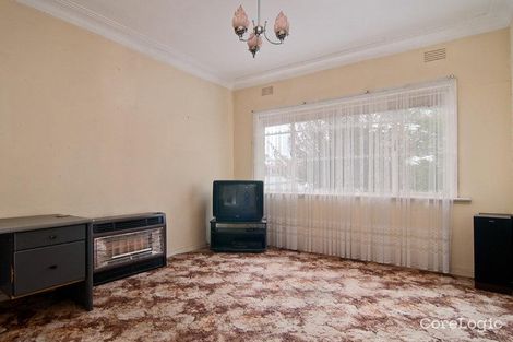 Property photo of 158 Derby Street Pascoe Vale VIC 3044