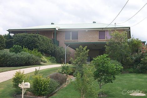 30 Gibbs Ave, Collingwood Park, QLD 4301