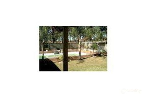 Property photo of 92 Jacaranda Crescent Casula NSW 2170