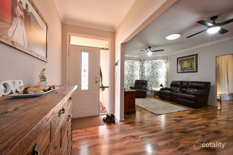 Property photo of 221 McConville Road Quorn SA 5433