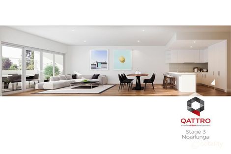 Property photo of 36 Lovelock Drive Noarlunga Downs SA 5168