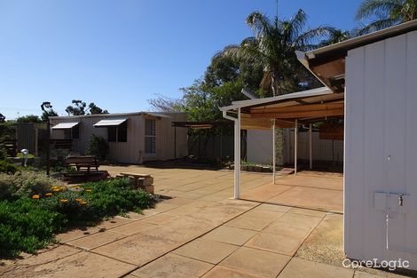 Property photo of 164 Cheetham Street Kalgoorlie WA 6430