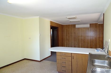 Property photo of 164 Cheetham Street Kalgoorlie WA 6430