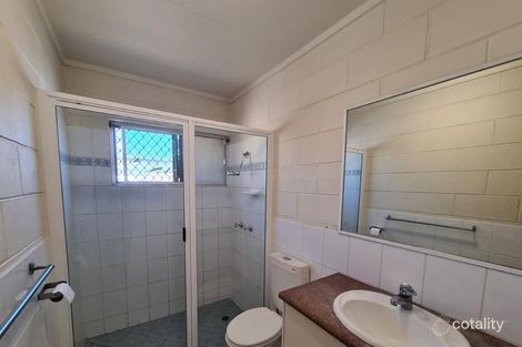 Property photo of 4/15 Maroong Street Currajong QLD 4812