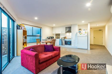 Property photo of 14/16 Winifred Street Essendon VIC 3040