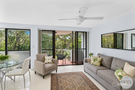 Property photo of 21/5 Mitchell Street Soldiers Point NSW 2317