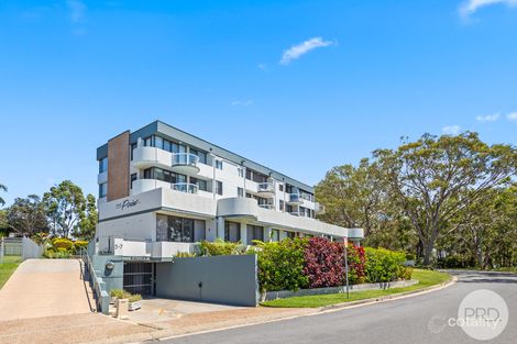 Property photo of 21/5 Mitchell Street Soldiers Point NSW 2317