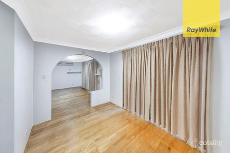 Property photo of 5/1-7 Bobart Street Parramatta NSW 2150