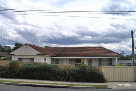 33 Linden St, Sutherland, NSW 2232