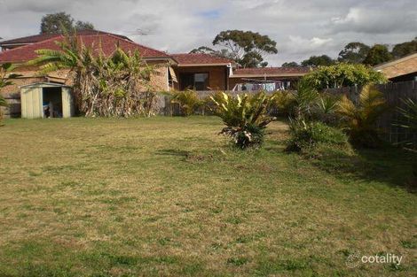 Property photo of 160 Wyadra Avenue North Manly NSW 2100