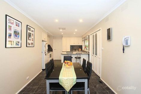 Property photo of 36 Paddock Street Whittlesea VIC 3757