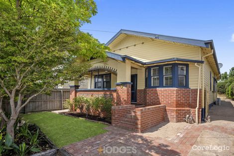 Property photo of 143 Aberdeen Street Newtown VIC 3220