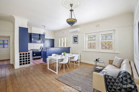 Property photo of 143 Aberdeen Street Newtown VIC 3220