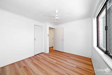 Property photo of 9 Athos Street Riverhills QLD 4074