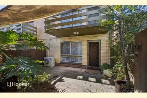 6/40 Bridge St, Kensington, SA 5068