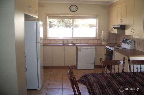 Property photo of 892 Irymple Avenue Irymple VIC 3498