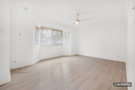 Property photo of 20 Newbury Crescent Lawnton QLD 4501