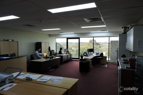 52/14 Narabang Way, Belrose, NSW 2085