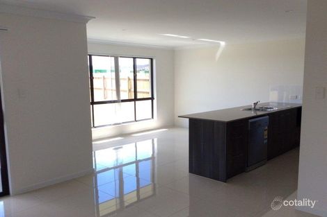 Property photo of 41 Tarcoola Street Wyreema QLD 4352