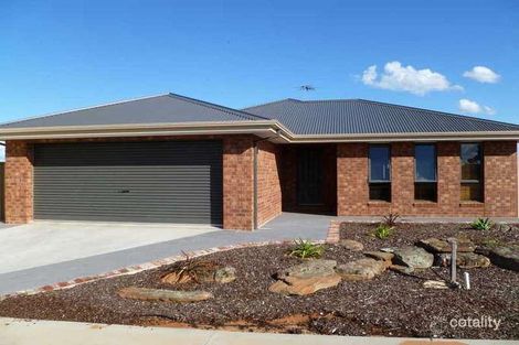 472 Riverside Ave, Mildura, VIC 3500
