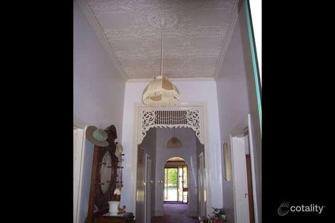 Property photo of 183 Best Street Sea Lake VIC 3533