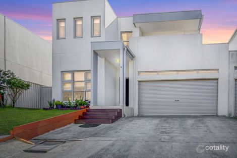 6 Mundowey Ent, Villawood, NSW 2163