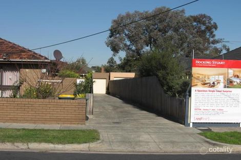 Property photo of 1/26 Monash Street Bentleigh East VIC 3165