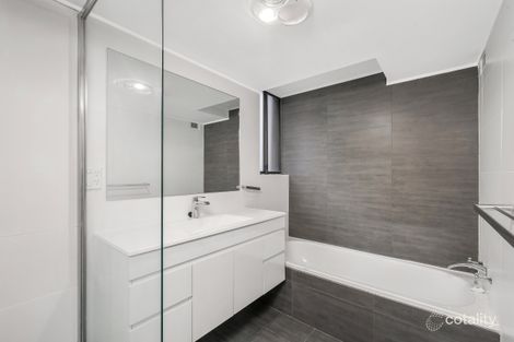 Property photo of 4/3 Joseph Lloyd Close Gosford NSW 2250