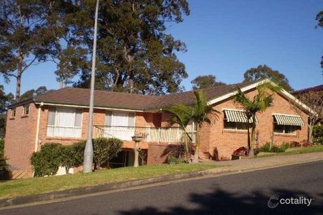 5 Hawks Nest Pl, Surfside, NSW 2536