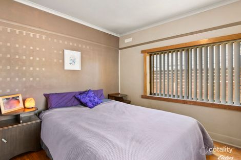 22 Turrung St, Cooee, TAS 7320