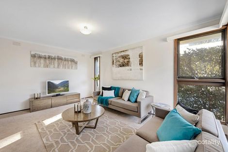 3/39-41 Grant St, Malvern East, VIC 3145