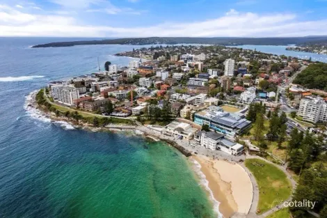 Property photo of 2/4 The Esplanade Cronulla NSW 2230