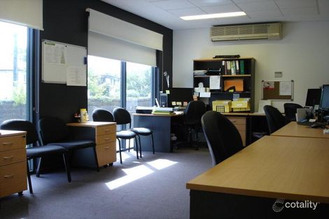 1/18 Rheola St, West Perth, WA 6005