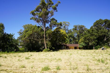 Property photo of 188 Connection Road Glenview QLD 4553