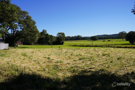 Property photo of 188 Connection Road Glenview QLD 4553