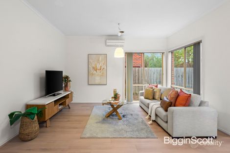 Property photo of 13 Cottinglea Terrace Ringwood North VIC 3134