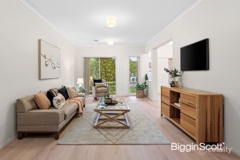 Property photo of 13 Cottinglea Terrace Ringwood North VIC 3134